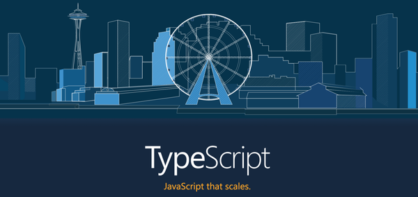 How we gradually migrated to TypeScript at Unsplash